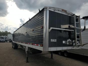  Salvage Timpte 40