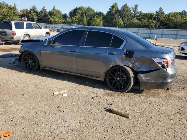 Honda Accord Lx Image 9