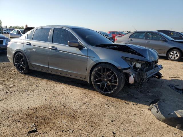 Honda Accord Lx Image 2