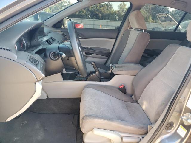 Honda Accord Lx Image 11