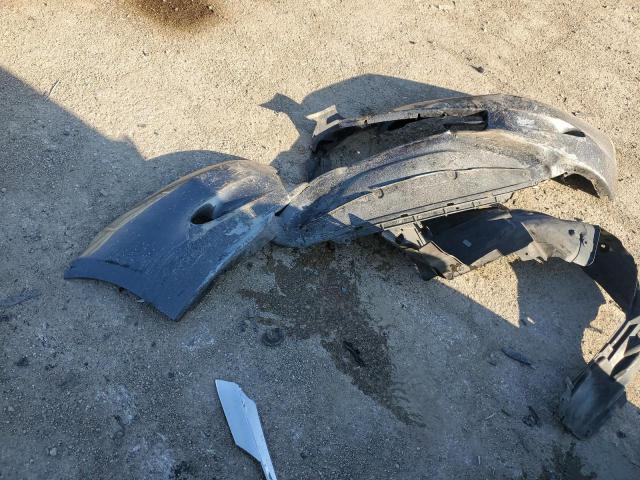 Honda Accord Lx Image 5