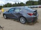 Acura ILX Image 2