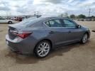 Acura ILX Image 3