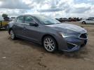 Acura ILX Image 5