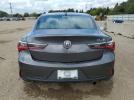Acura ILX Image 11