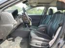 Acura ILX Image 9