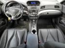 Acura ILX Image 10