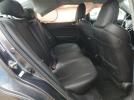 Acura ILX Image 6