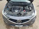 Acura ILX Image 8