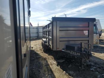  Salvage East Texas Other