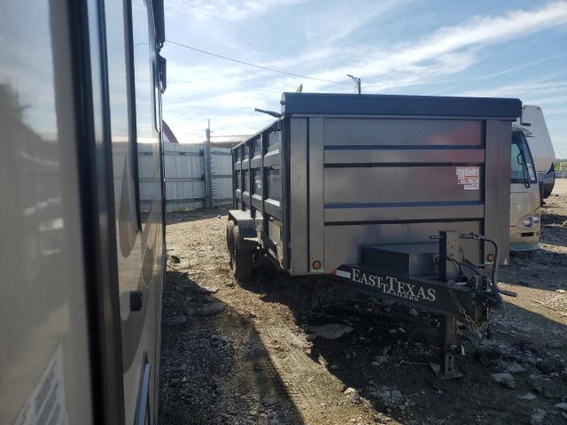  Salvage East Texas Other