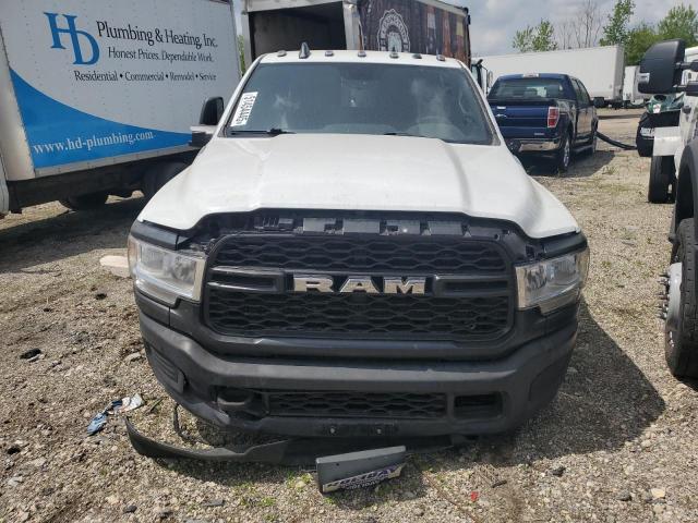 Ram 3500 Tradesman Image 6