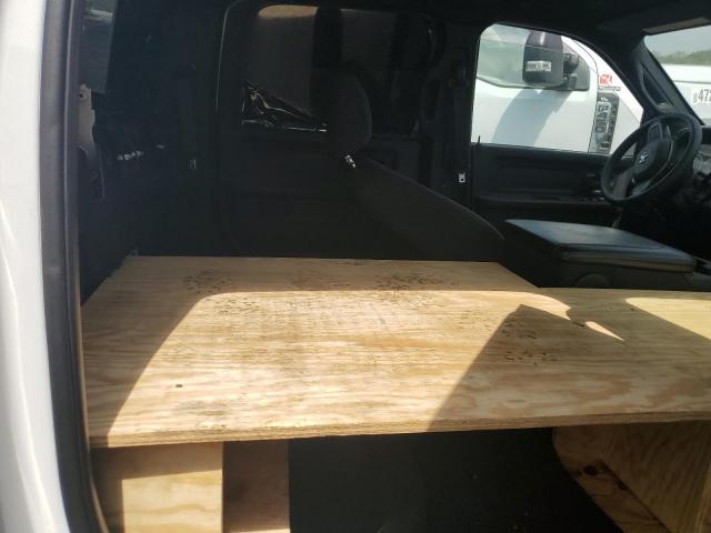 Ram 3500 Tradesman Image 8