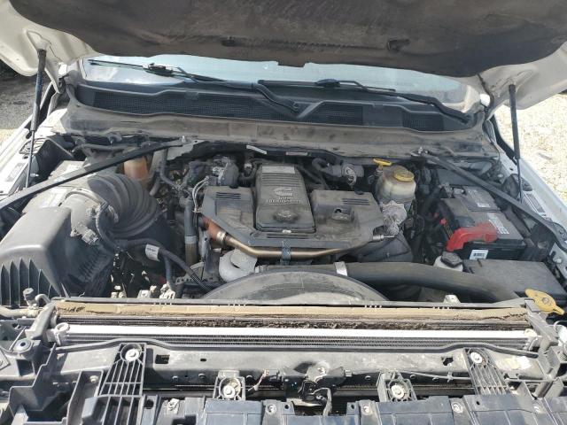 Ram 3500 Tradesman Image 12