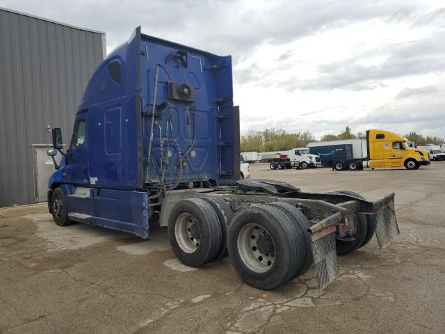 Freightliner Cascadia 1 Image 9