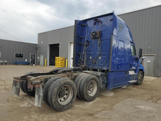 Freightliner Cascadia 1 Image 7