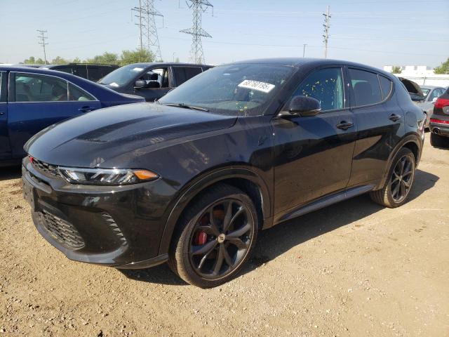  Salvage Dodge Hornet R T