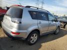Mitsubishi Outlander Es Image 6