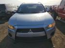 Mitsubishi Outlander Es Image 12