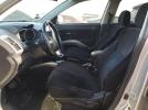 Mitsubishi Outlander Es Image 5