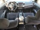 Mitsubishi Outlander Es Image 7