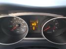 Mitsubishi Outlander Es Image 9
