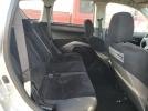 Mitsubishi Outlander Es Image 11