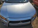 Mitsubishi Outlander Es Image 10