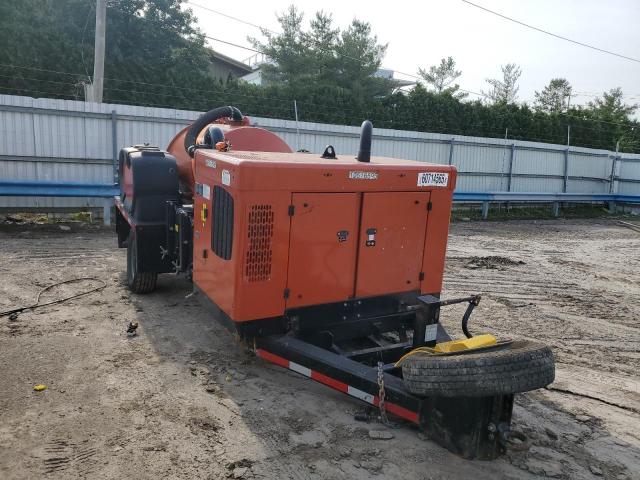  Salvage Ditchwitch Other