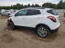 Buick Encore Preferred Image 5