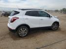 Buick Encore Preferred Image 12