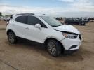 Buick Encore Preferred Image 8
