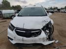 Buick Encore Preferred Image 6