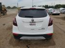 Buick Encore Preferred Image 10