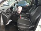 Buick Encore Preferred Image 9