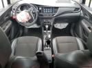 Buick Encore Preferred Image 7