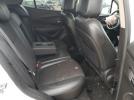 Buick Encore Preferred Image 3