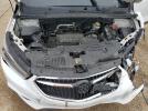 Buick Encore Preferred Image 4