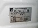 Buick Encore Preferred Image 2