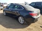 Buick Verano Image 4