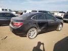 Buick Verano Image 3
