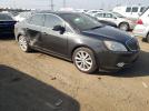 Buick Verano Image 2