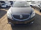 Buick Verano Image 12