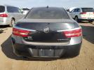 Buick Verano Image 9