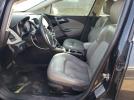 Buick Verano Image 11