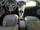 Buick Verano Image 10
