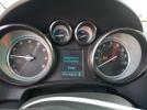 Buick Verano Image 5