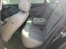 Buick Verano Image 8