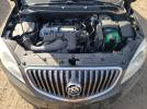 Buick Verano Image 6