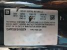 Buick Verano Image 7